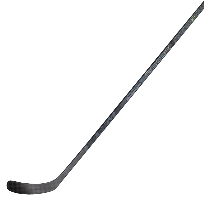 CCM Ribcor Trigger 6 Pro - Junior